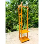 Multi Function Alna - Image 2