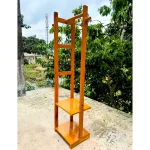 Multi Function Alna - Image 3